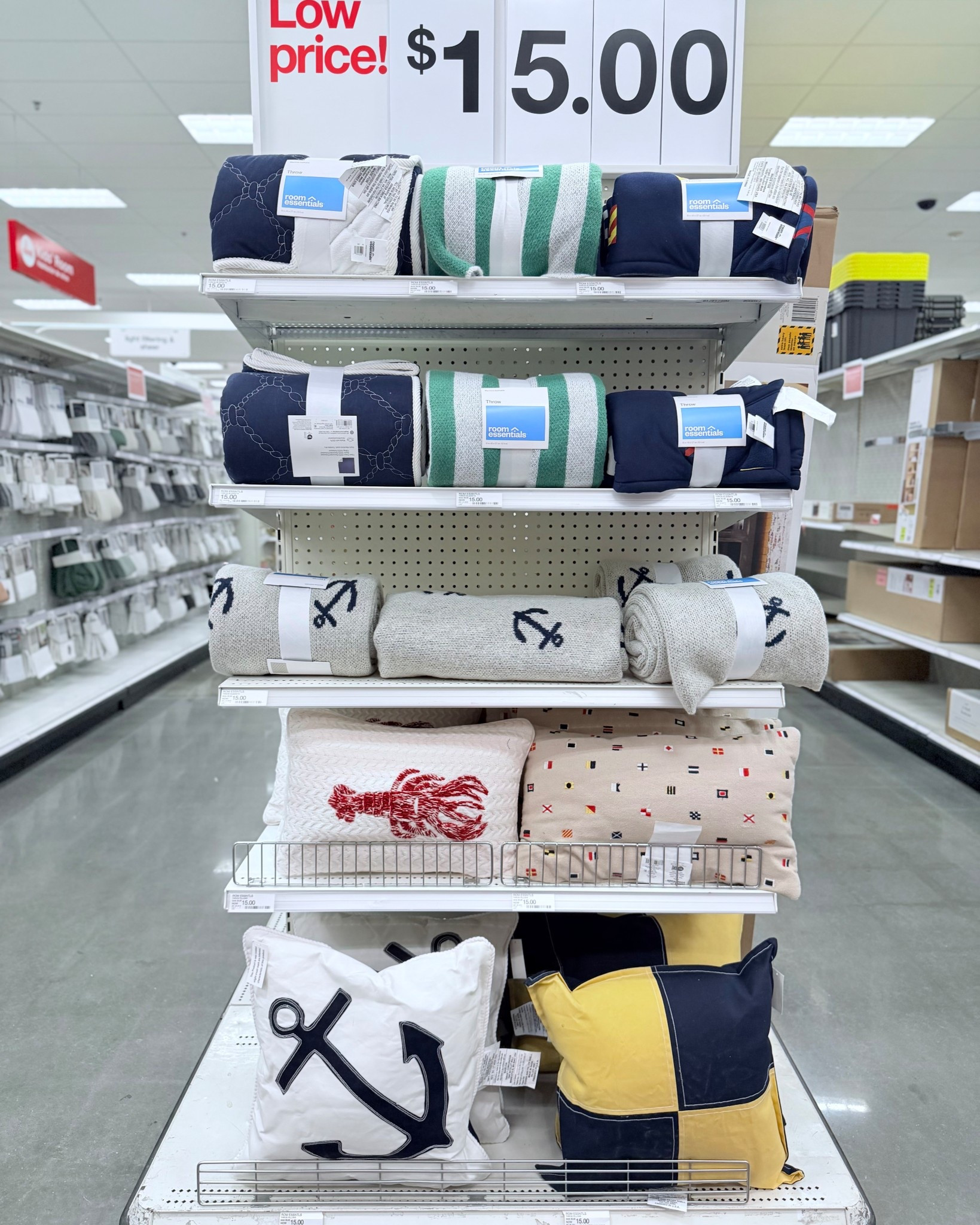 Target ✨ new room collection 

#LTKHome #LTKSeasonal #LTKU