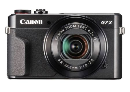 digital camera i use for flash photos! great video quality as well 

#LTKGiftGuide