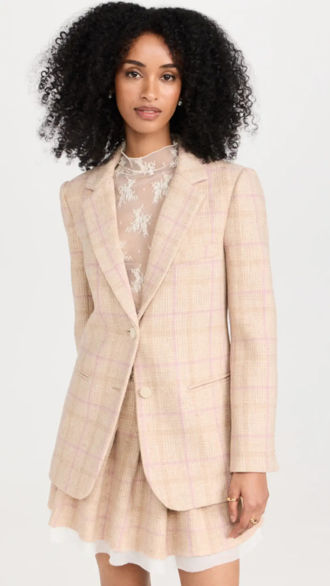 LoveShackFancy | Shopbop