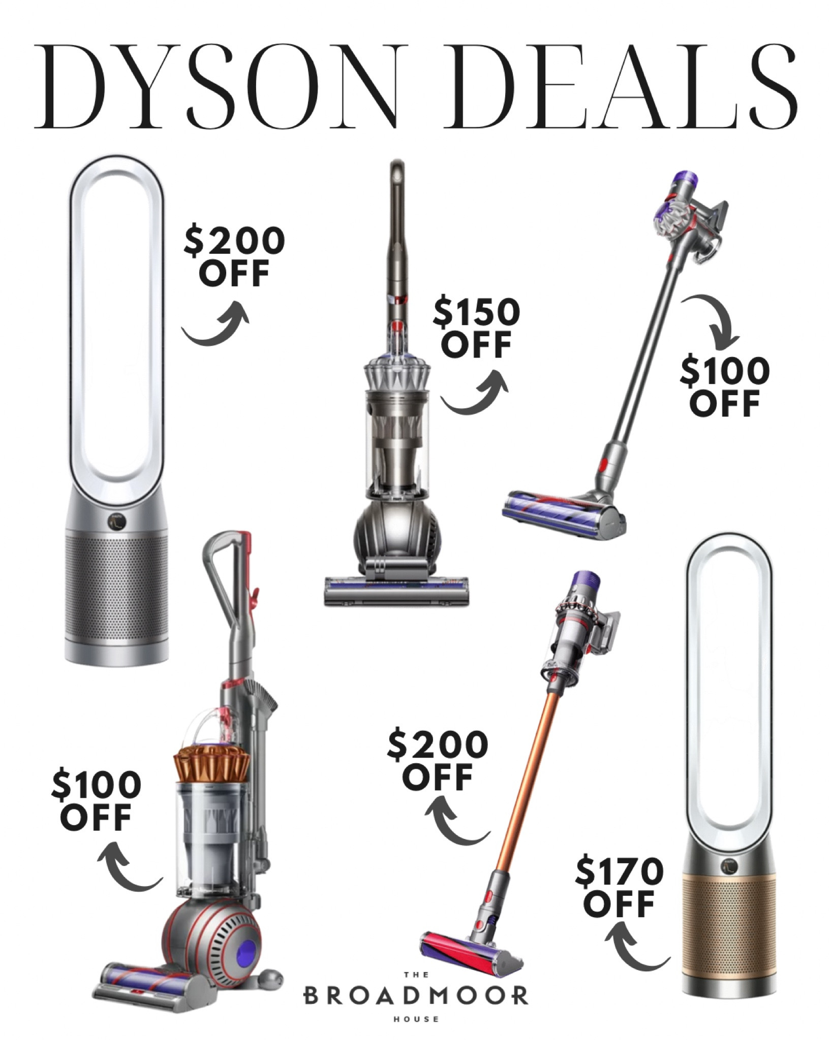 Walmart deals for days cyber Monday deals are good! So many great deals on Dyson! I have one of the air purifiers with formaldehyde feature and it’s amazing!



#LTKhome #LTKsalealert #LTKCyberweek