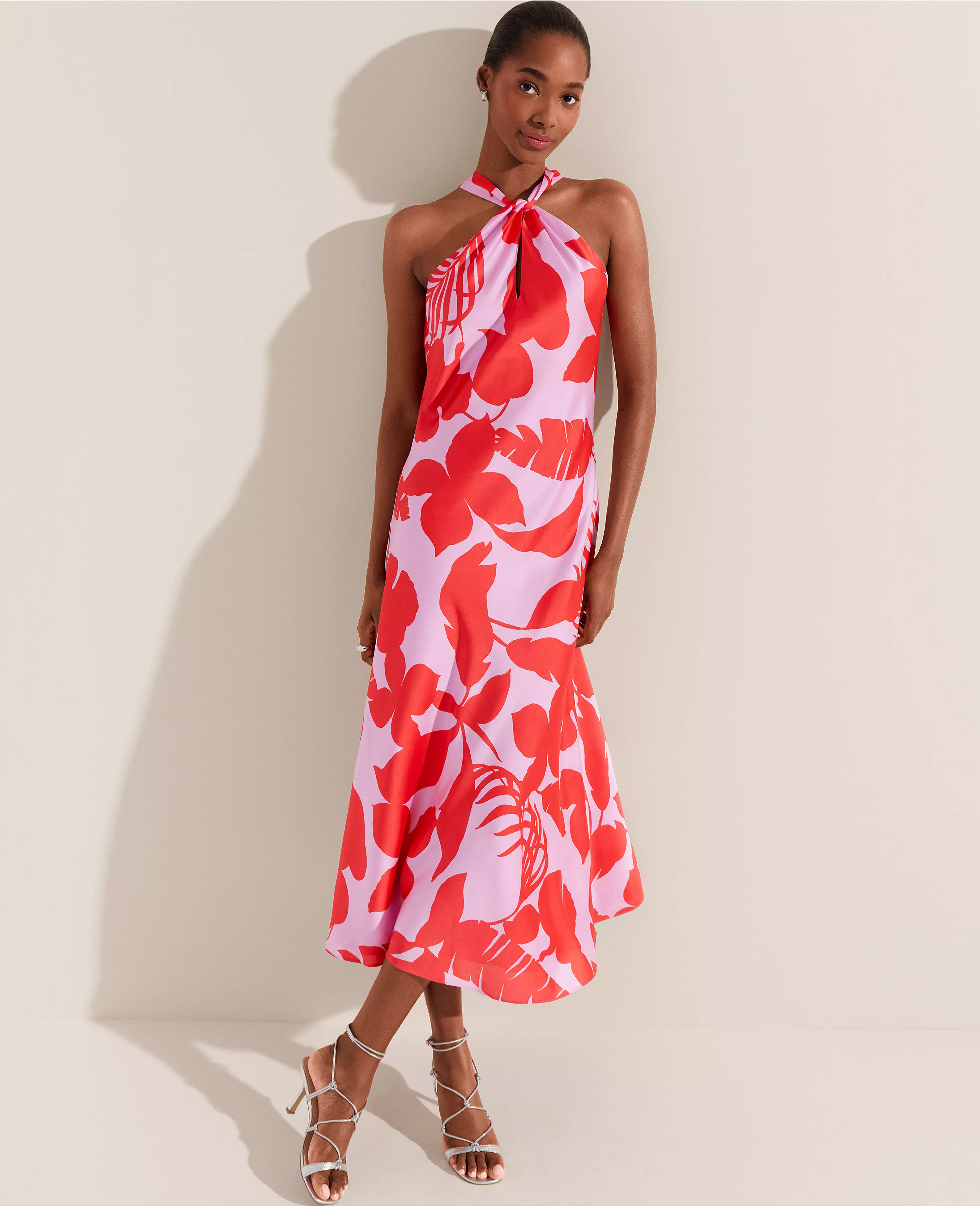 Ann Taylor | Ann Taylor (US)