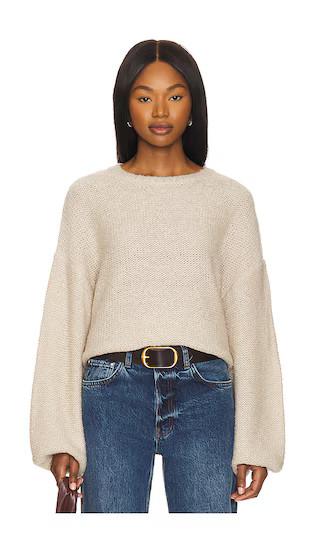 Image 1
    , currently selected
  Image 2
    , currently selected
  Image 3
    , currently sel... | Revolve Clothing (Global)