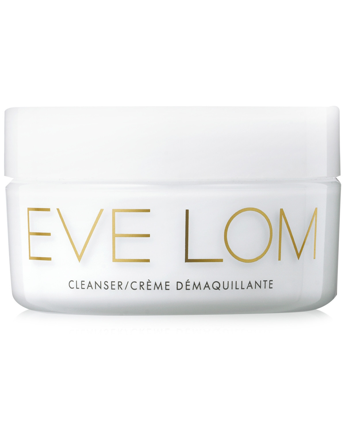 Eve Lom Cleanser, 1.7 oz. | Macy's