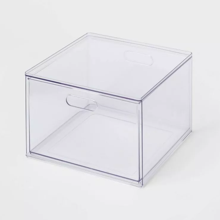 Project Tray by Simply Tidy™ curated on LTK