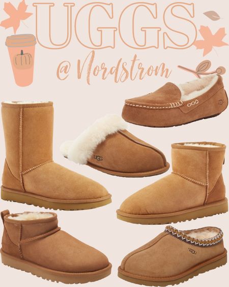 Ugg boots, Ugg slippers


🤗 Hey y’all! Thanks for following along and shopping my favorite new arrivals and sale finds! Check out my collections and blog for even more daily deals and fall outfit inspo! 🍁 

.
.
.
.
.
🛍 #ltkrefresh #ltkseasonal #ltkhome #ltkstyletip #ltkwedding #ltktravel #ltkbeauty #ltkcurves #ltkfamily #ltkfit #ltksalealert #ltkshoecrush #ltkstyletip #ltkswim #ltkunder50 #ltkunder100 #ltkworkwear #ltkgetaway #ltkbag #nordstromsale #targetstyle #amazonfinds #springfashion #nsale #amazon #target #affordablefashion 
.
.
.
fall trends, living room decor, primary bedroom, wedding guest dress, Walmart finds, travel, kitchen decor, vacation outfits, home decor, business casual, patio furniture, date night, summer outfits, summer fashion, furniture, travel, Abercrombie sale, blazer, work wear, jean shorts, travel outfit, swimsuit, lululemon, belt bag, workout clothes, sneakers, maxi dress, sunglasses,Nashville outfits, bodysuit, midsize fashion, jumpsuit, September outfit, coffee table, plus size, country concert, fall outfits, teacher outfit, fall decor, boots, booties, western boots, Halloween, jcrew, old navy, business casual, work wear, wedding guest, jeans, teacher outfits, Madewell, fall family photos, shacket, fall dress, fall photo outfit ideas, coffee table, living room   🎃 👢


#LTKshoecrush #LTKunder100 #LTKSeasonal