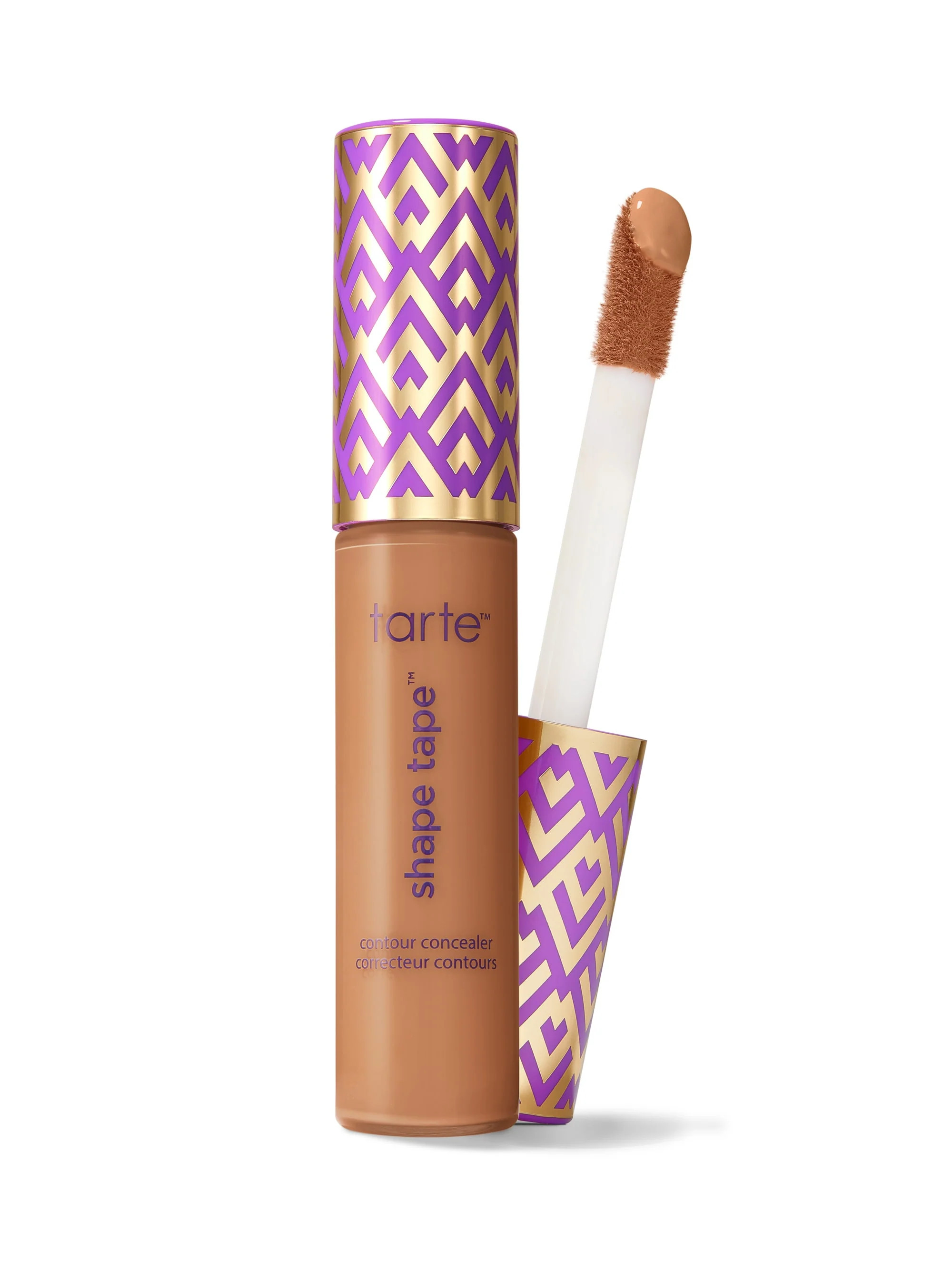 shape tape™ full-coverage concealer | tarte cosmetics (Global)