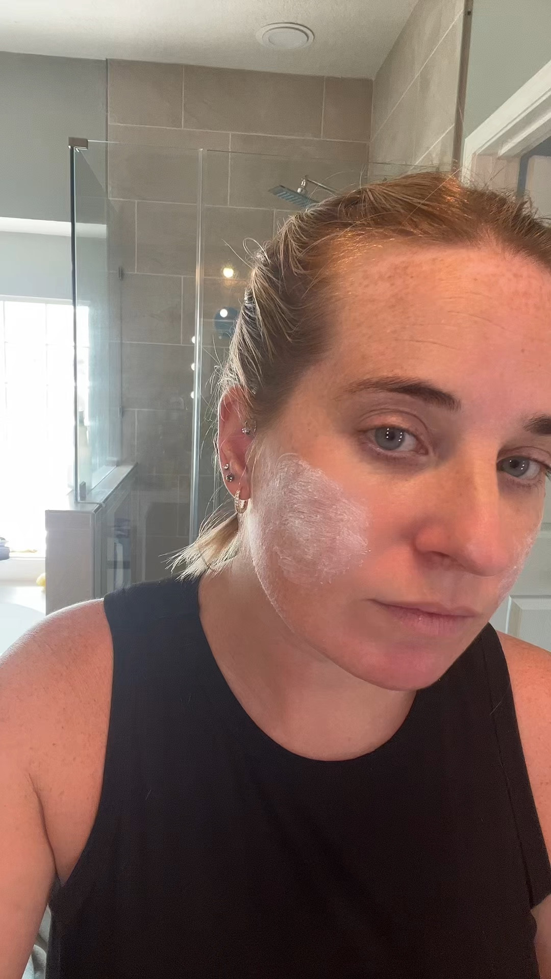 Dr Leo really is changing my skin game. #drleo #skincare #acnetreatment #clearskin 

#LTKselfcare #LTKmorningroutine #LTKSaleAlert