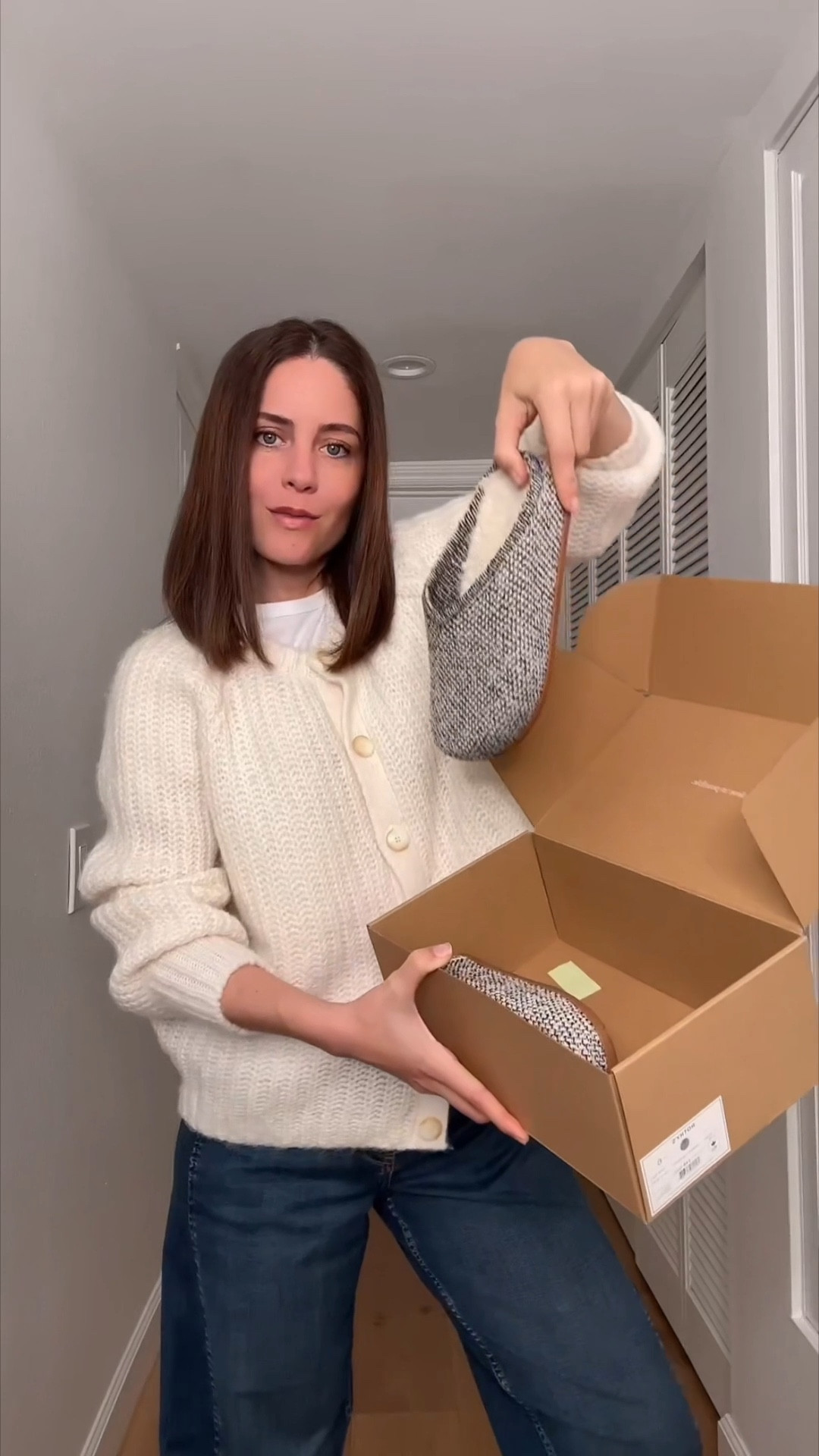 Comfy casual outfit idea 

#LTKdayinmylife #LTKgrwm #LTKootd