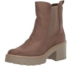 Brand: DV Dolce Vita | Amazon (US)