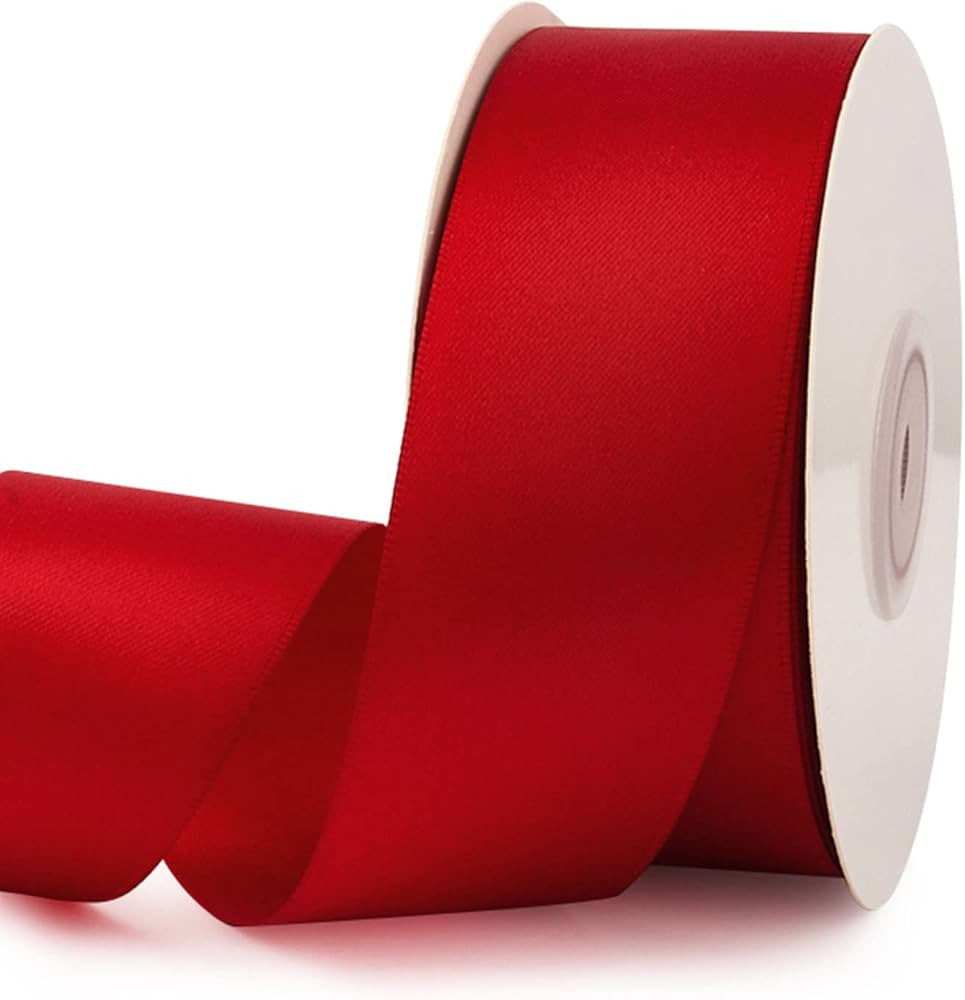 Visit the VIVIQUEN Store | Amazon (US)