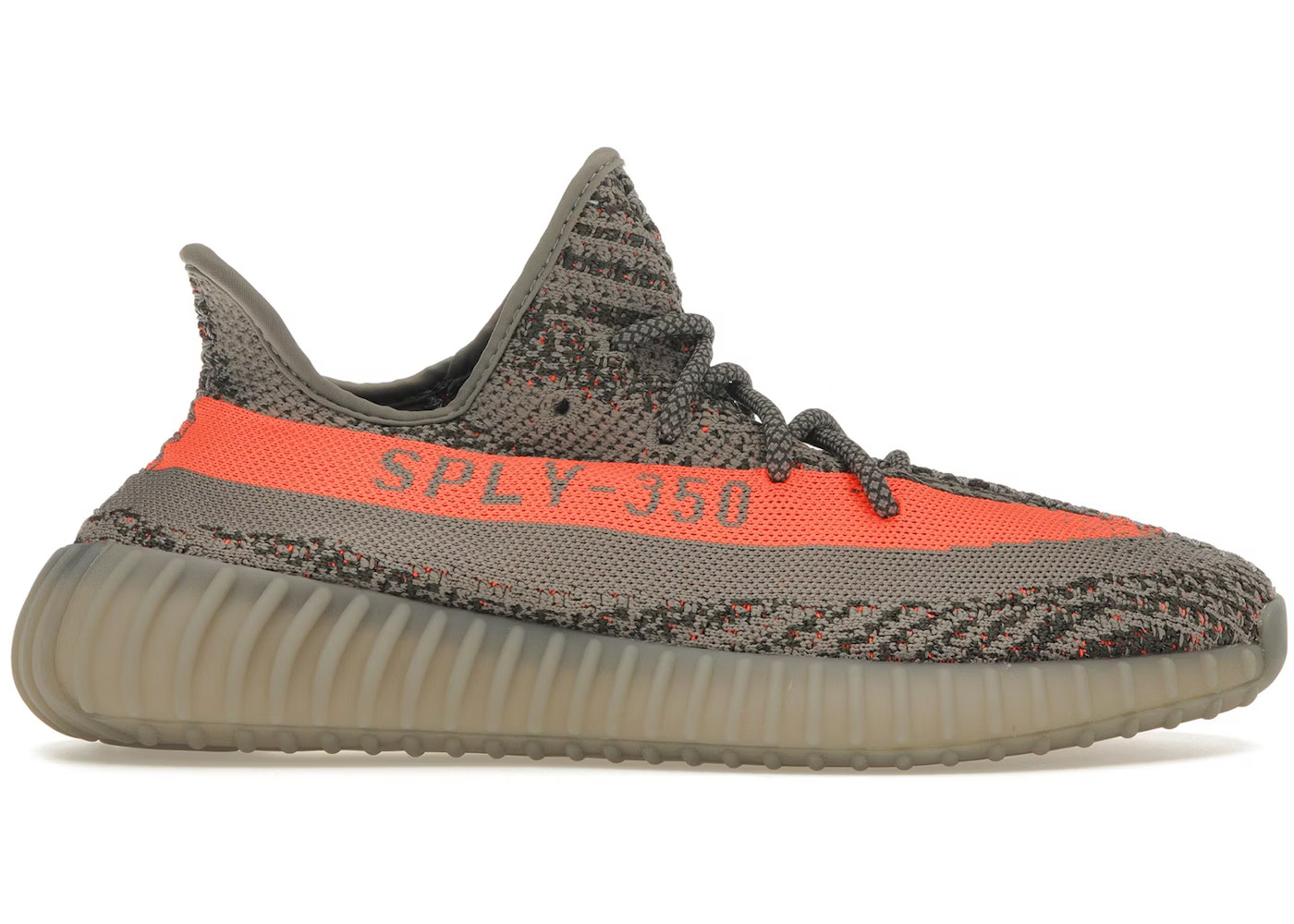 adidas Yeezy Boost 350 V2 Beluga Reflective | StockX