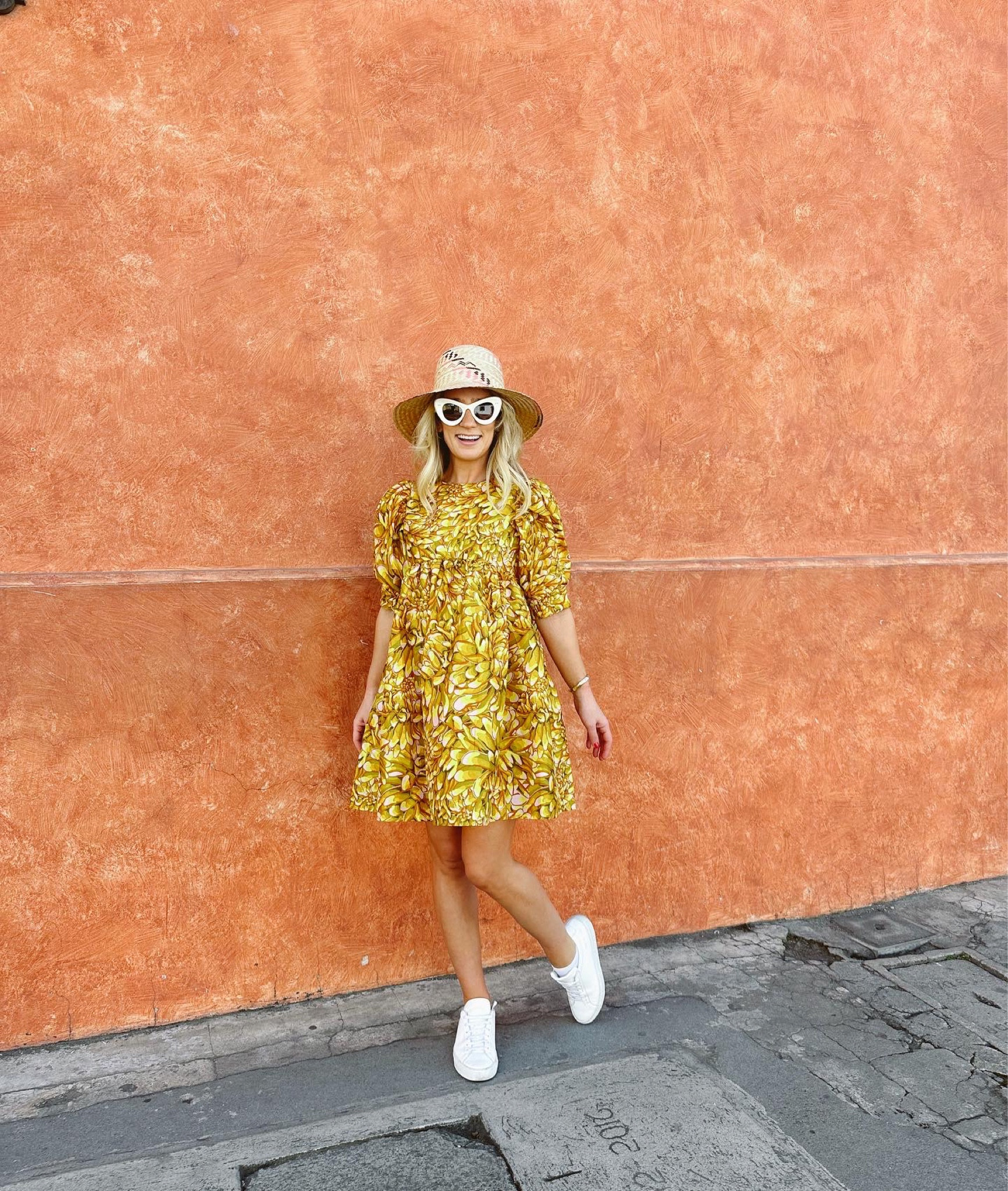 loving this target designer collab dress! 

#target #holiday 

#LTKSeasonal #LTKGiftGuide #LTKHoliday