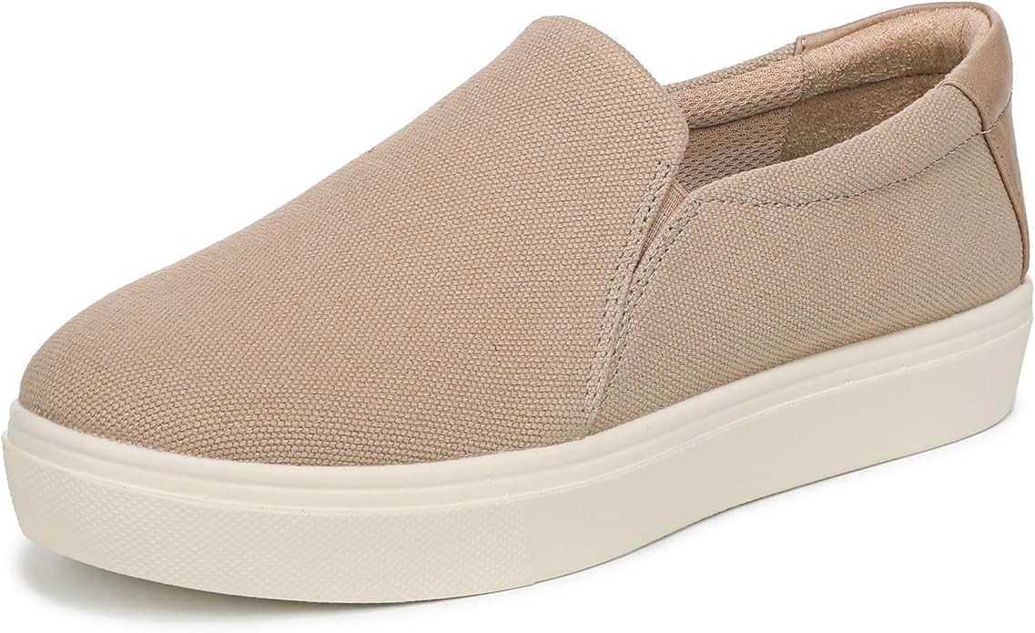 Dr. Scholl's Shoes Women's Madison Cloud | Amazon (US)