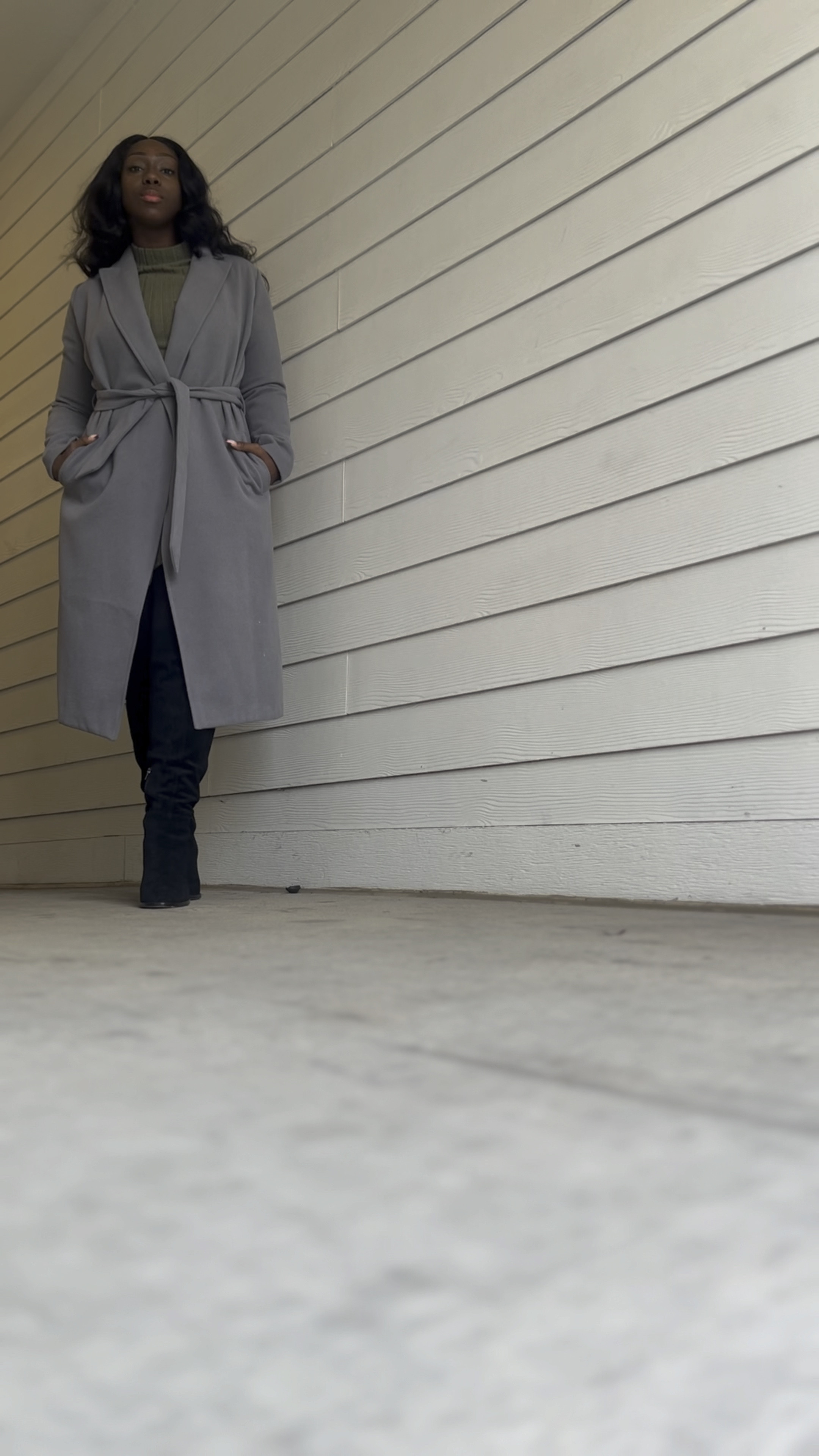 All in a Size L/12! 

#LTKfindsunder50 #LTKstyletip #LTKshoecrush