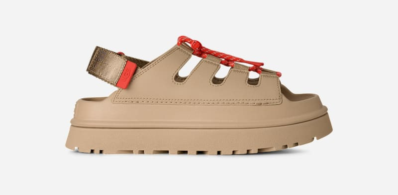 ugg.com | UGG (US)