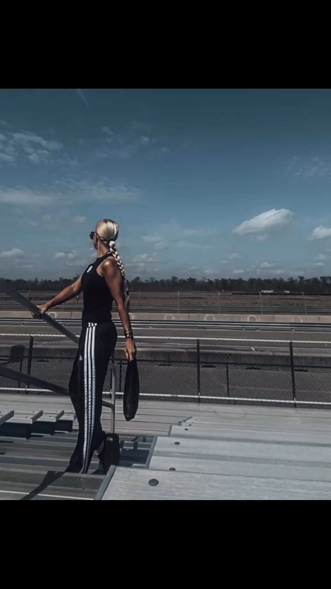 Bits & pieces from our weekend 🏁
Save this one—core memories were made.

🏎️ WHERE HE RACED:
Hit the track with one of his buddies and did SO good. Focused, fearless, and having the best time out there. Nothing like watching your kid light up doing what he loves.

🍽️ WHERE WE ATE:
Lunch at Boulevard American Bistro on Veterans. Forever my favorite spot—back to when it was Houston’s—and the spinach dip has been wildly consistent since at least 1987. Iconic.

Weekend = full heart, happy kid, great food.


#LTKdayinmylife #LTKmomlife #LTKfitnessgoals