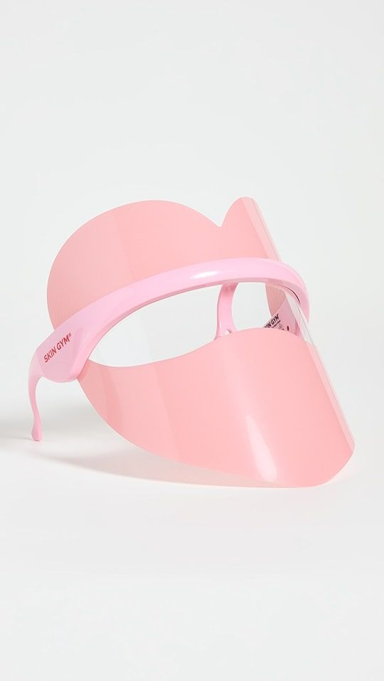 Heart LED Mask | Shopbop