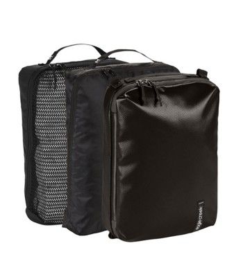 Eagle Creek Pack It Mixed Cube Set | Scheels