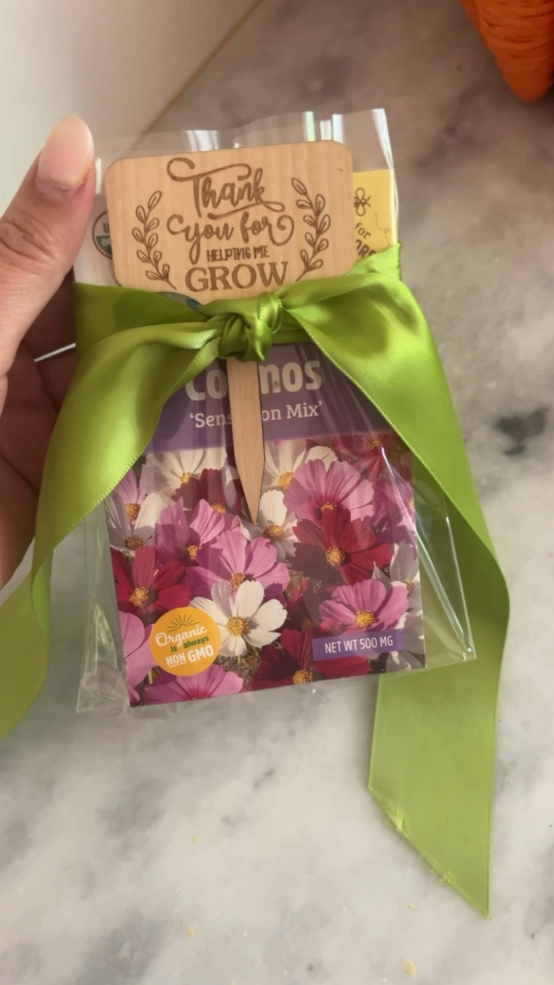 An adorable teacher's gift idea for end of school year.


Teacher appreciation  teacher gifts  end of school year  gift idea



#LTKFamily #LTKGiftGuide #LTKKids