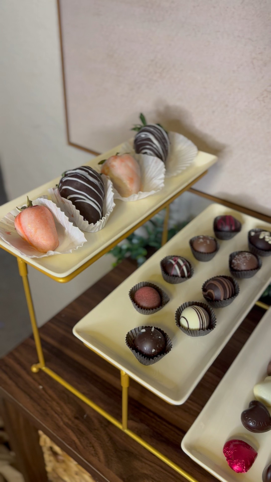 Gift ideas | wedding gift ideas | hosting ideas | hosting must haves 

#LTKHome #LTKParties #LTKWedding