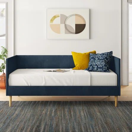 Wade Logan® Danbury Daybed | Wayfair North America