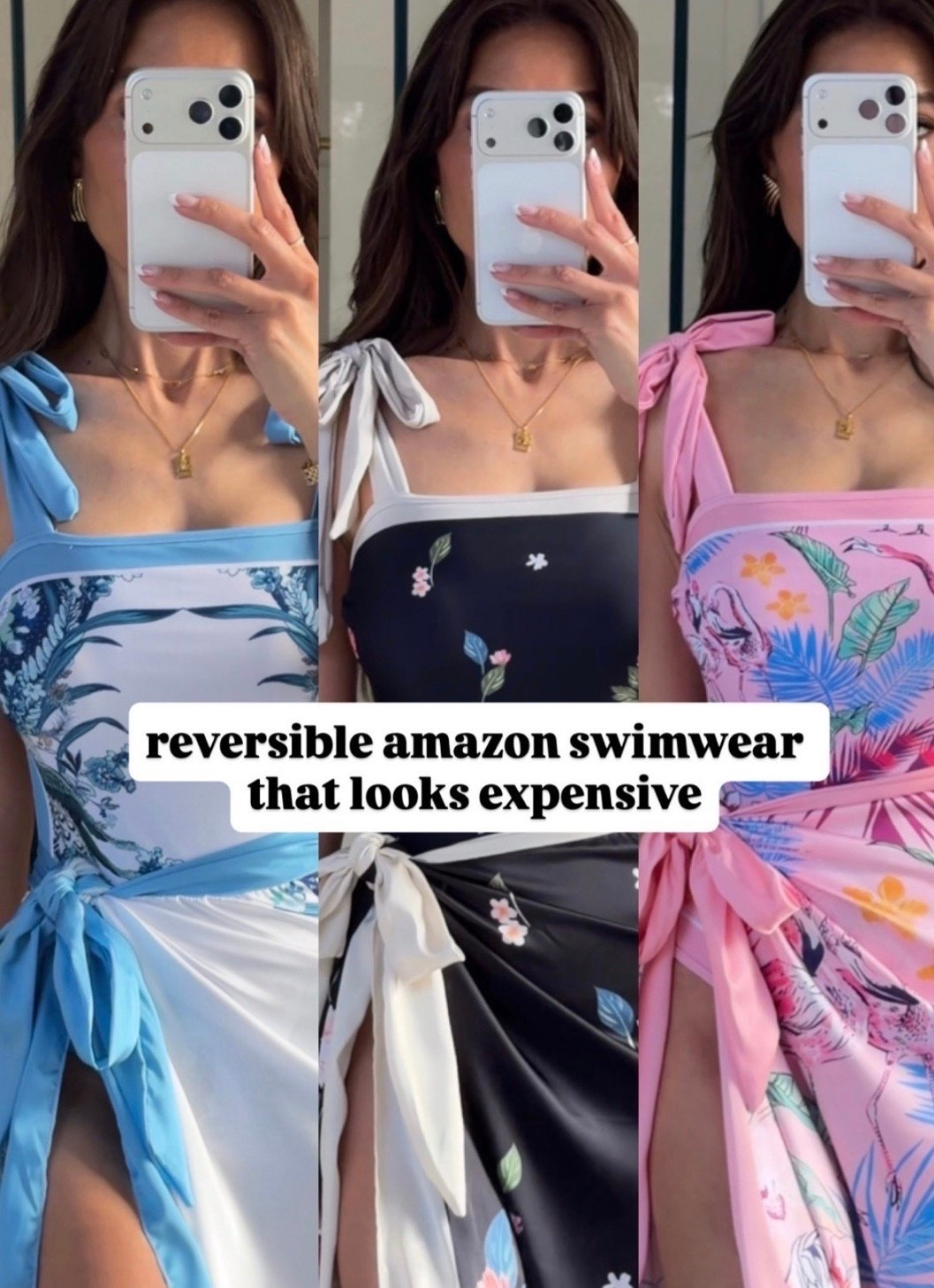 Scroll to shop!! Follow for more!! Xo! 💫

#LTKdayinmylife #LTKmomlife #LTKSwim