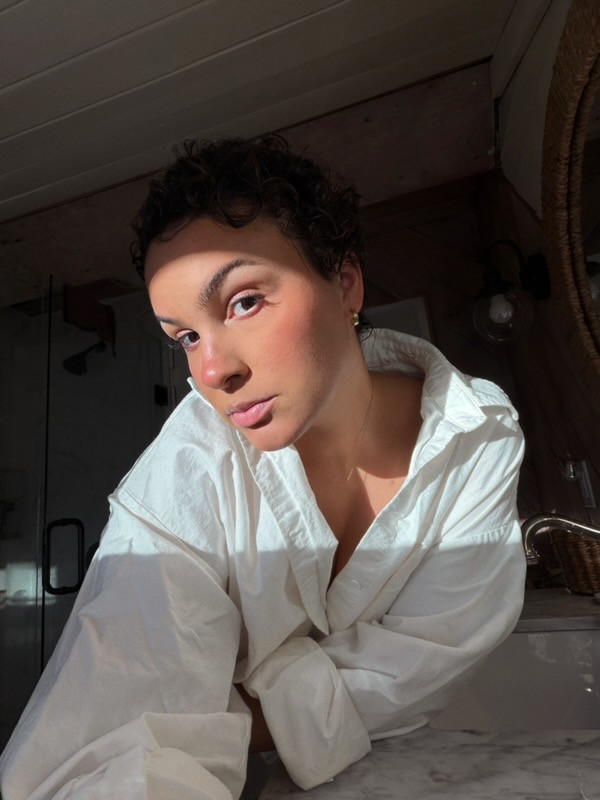 My current favorite hair products🤎 

 #LTKgrwm #LTKBeauty