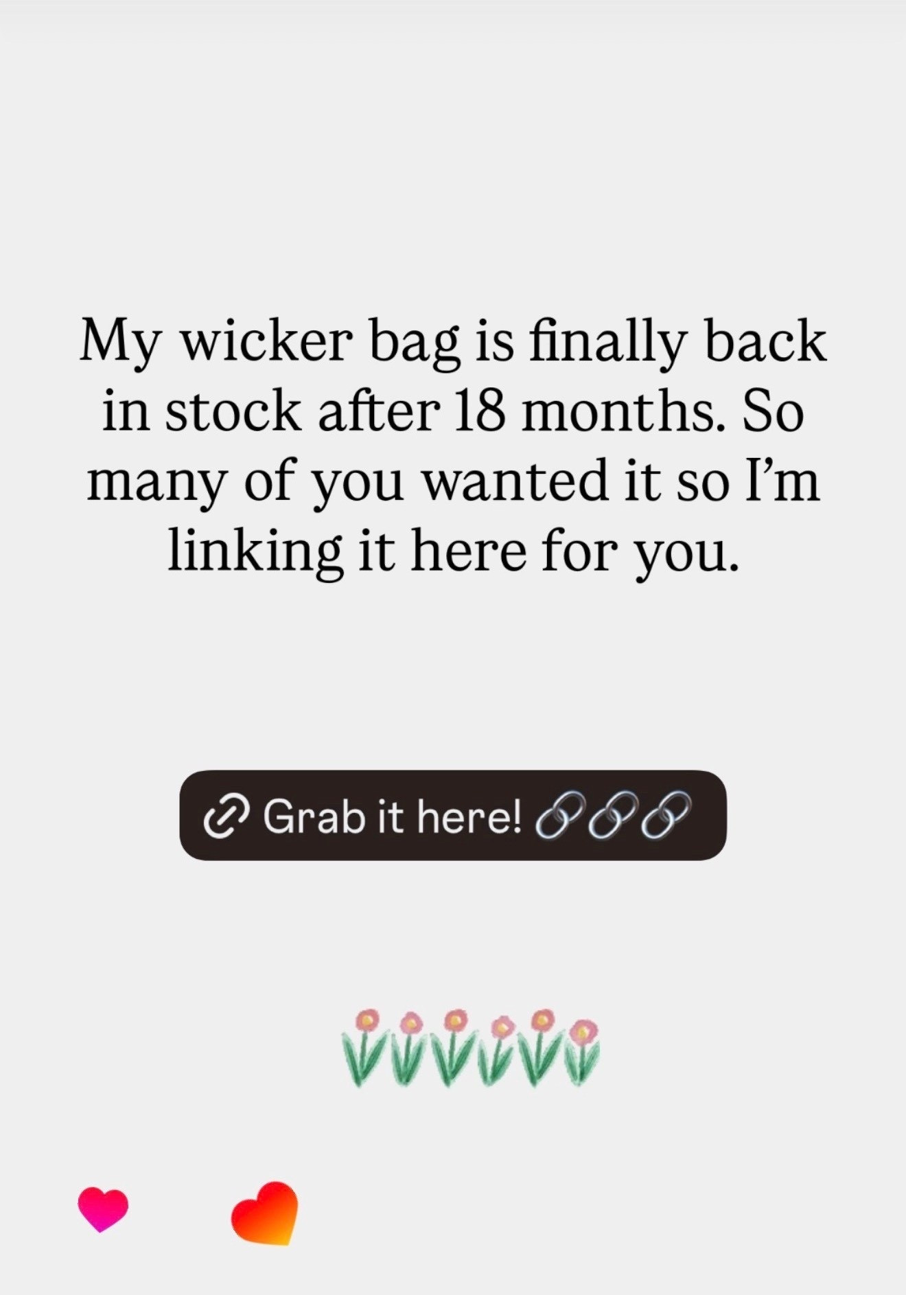 I love it and all of you did too! 

#LTKOver40