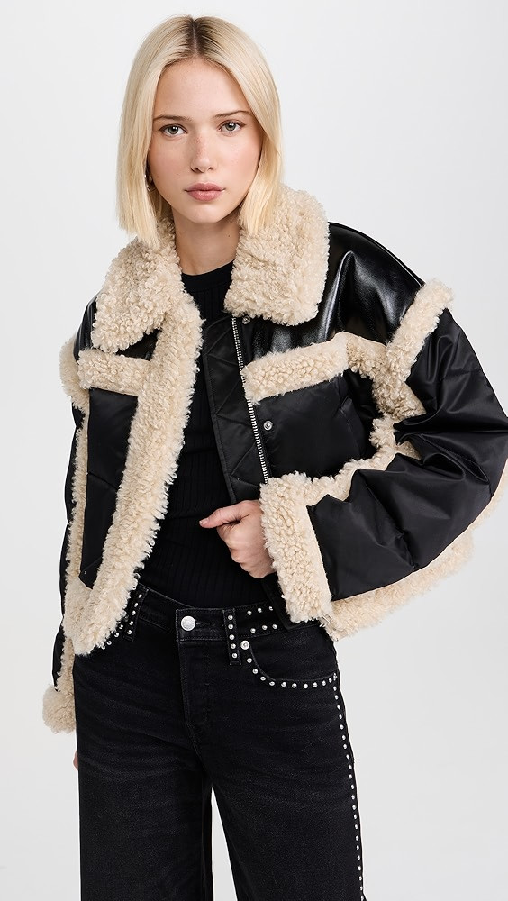 STAND STUDIO | Shopbop