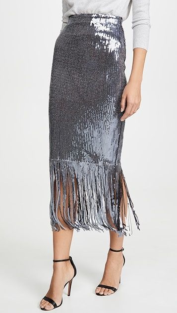 Matisse Skirt | Shopbop