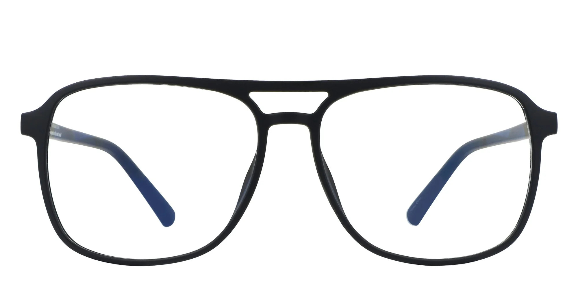 KITS Saturday | KITS