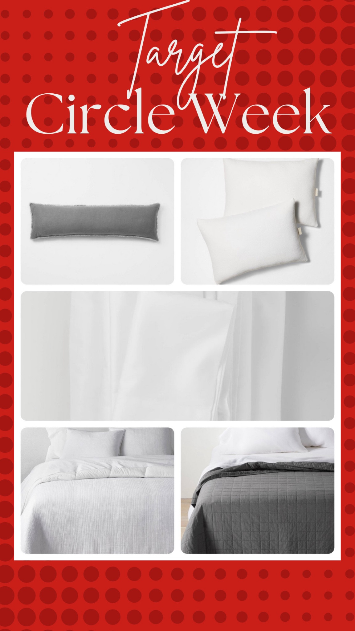 Just purchased this bedding. I had it in a different color and have been waiting for it to go on sale! 🎯

#LTKHome #LTKSummerSales #LTKSaleAlert