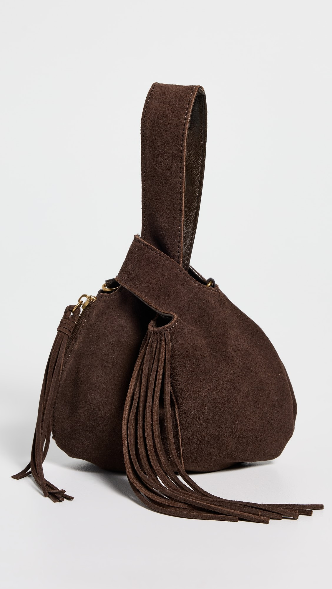 Zury Handbag | Shopbop