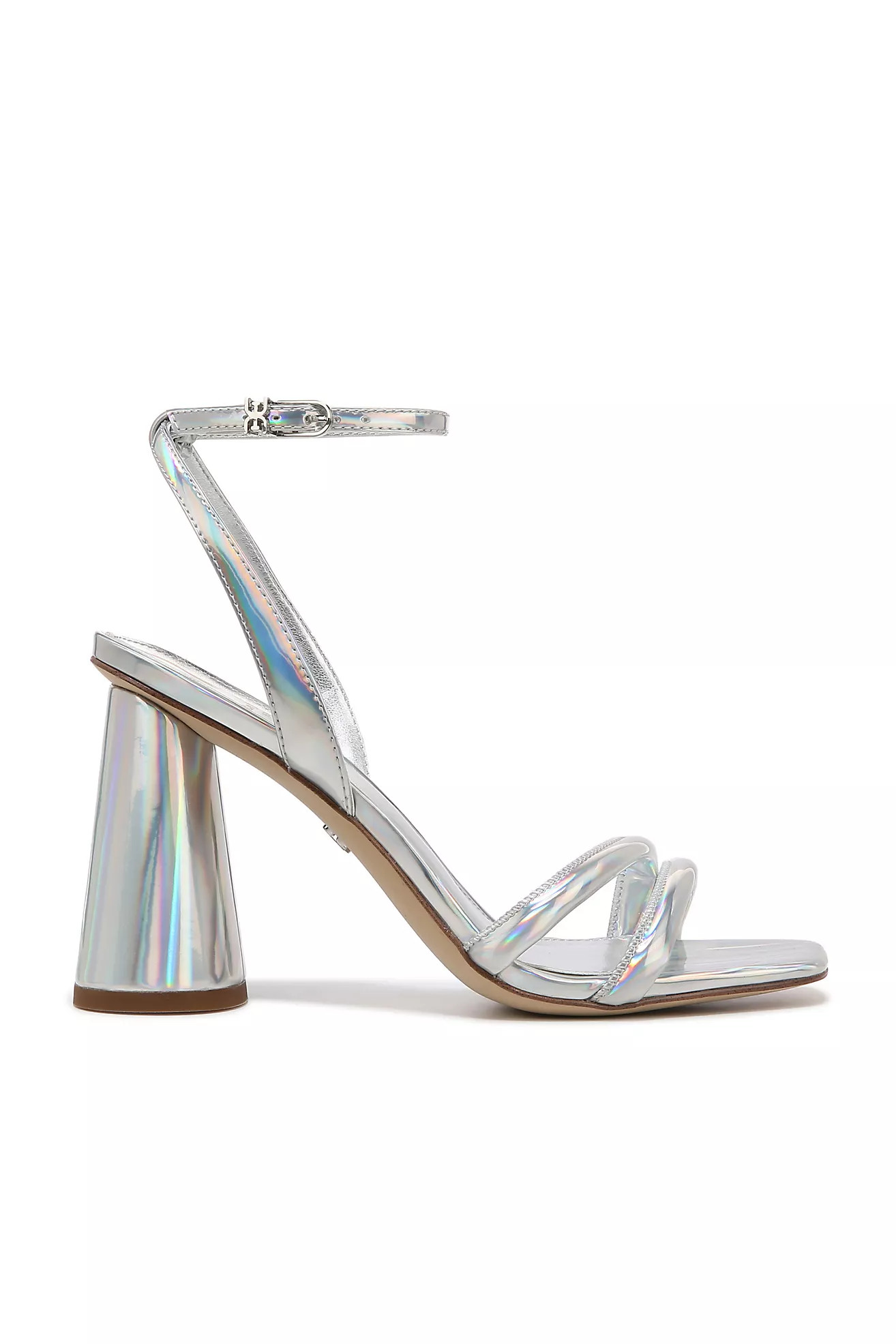 Sam Edelman Kia Block Heels | Anthropologie (US)