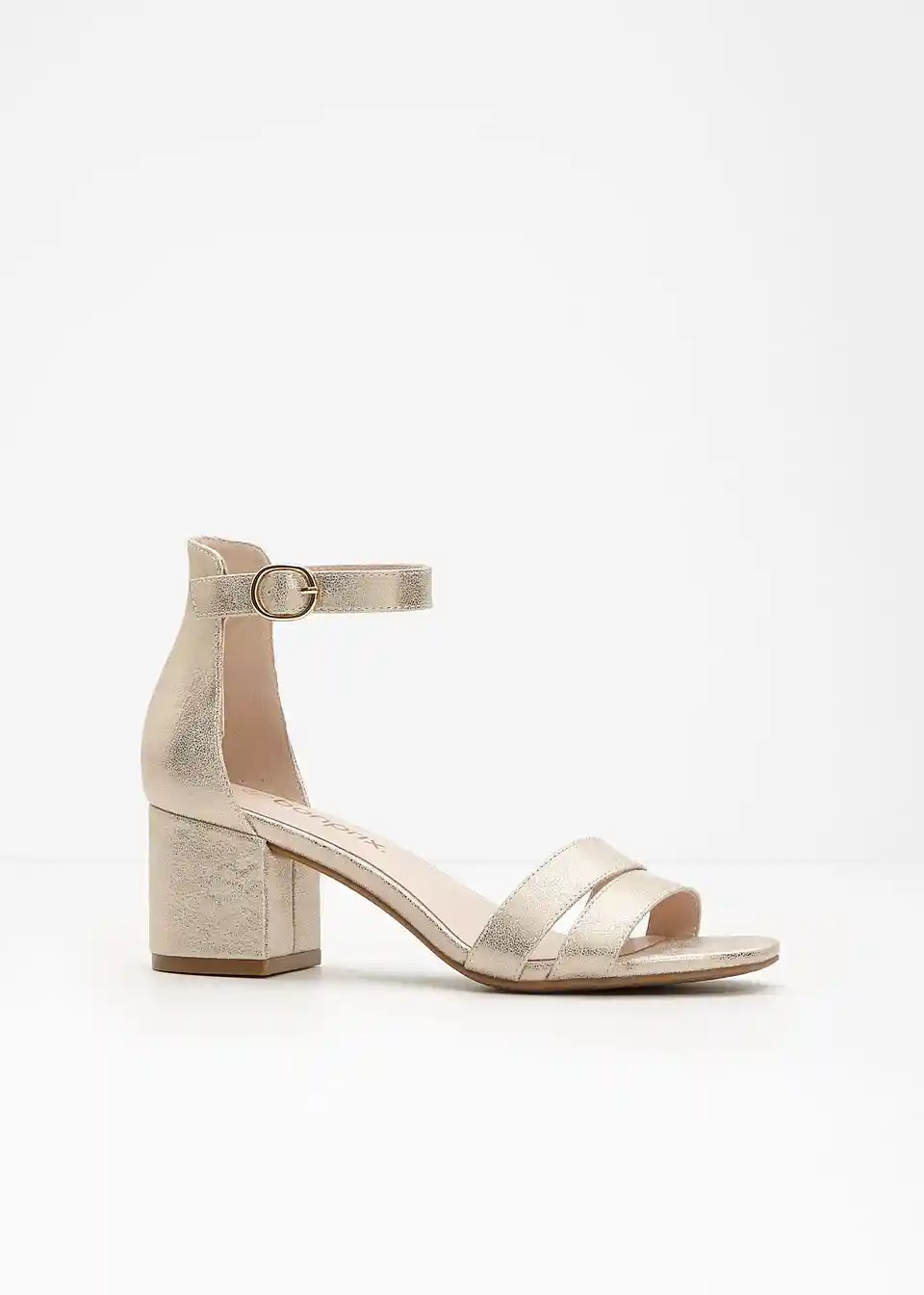 24,99 € | Bonprix DE