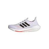 adidas Women's Ultraboost 21 Running Shoe | Amazon (US)