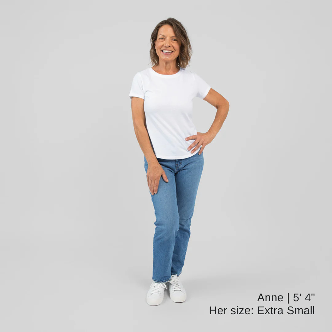 Your T-Shirt | Pareto