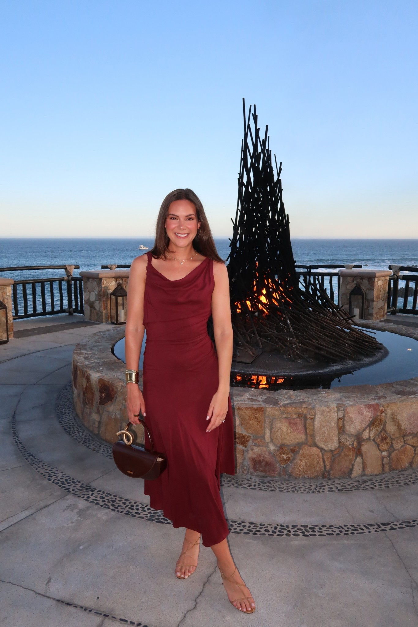 #LTKSaleAlert #LTKItBag #LTKStyleTip