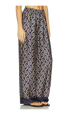 Jensen Pant
                    
                    FAITHFULL THE BRAND | Revolve Clothing (Global)