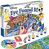 Amazon.com: Ravensburger World of Disney Eye Found It Board Game for Boys and Girls Ages 4 and Up... | Amazon (US)