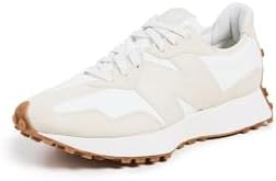 New Balance Women's 327 Sneaker | Amazon (US)