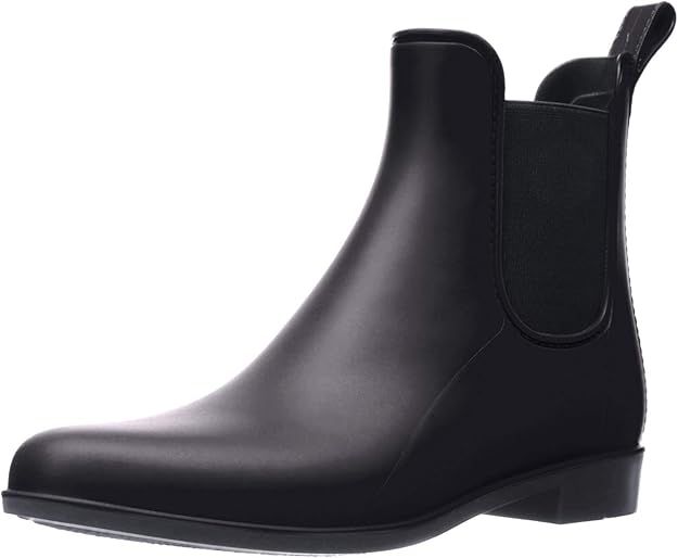 Sam Edelman Women's Tinsley Rain Boot | Amazon (US)