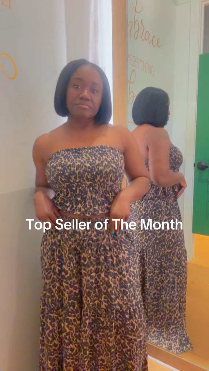 One of my top sellers for the month of May…

On clearance right now..Many sizes still available…

#LTKgrwm #LTKootd #LTKSaleAlert