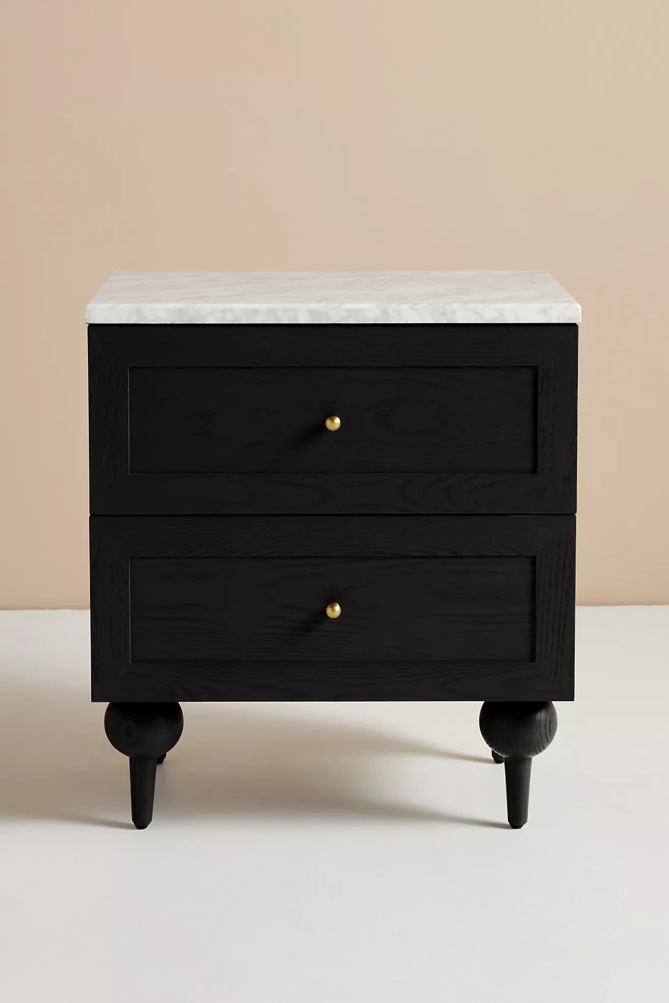 Fern Nightstand | Anthropologie (US)
