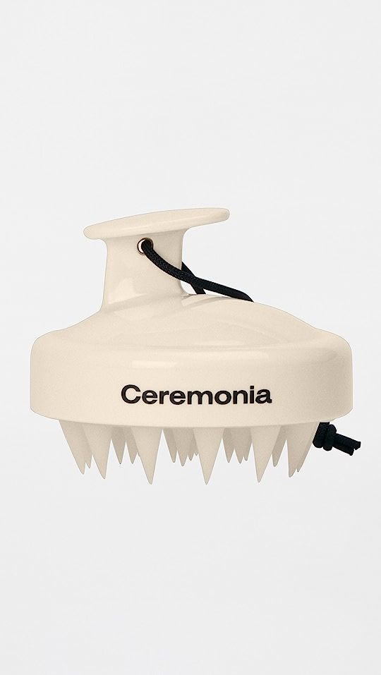 Ceremonia Scalp Masajeador | SHOPBOP | Shopbop