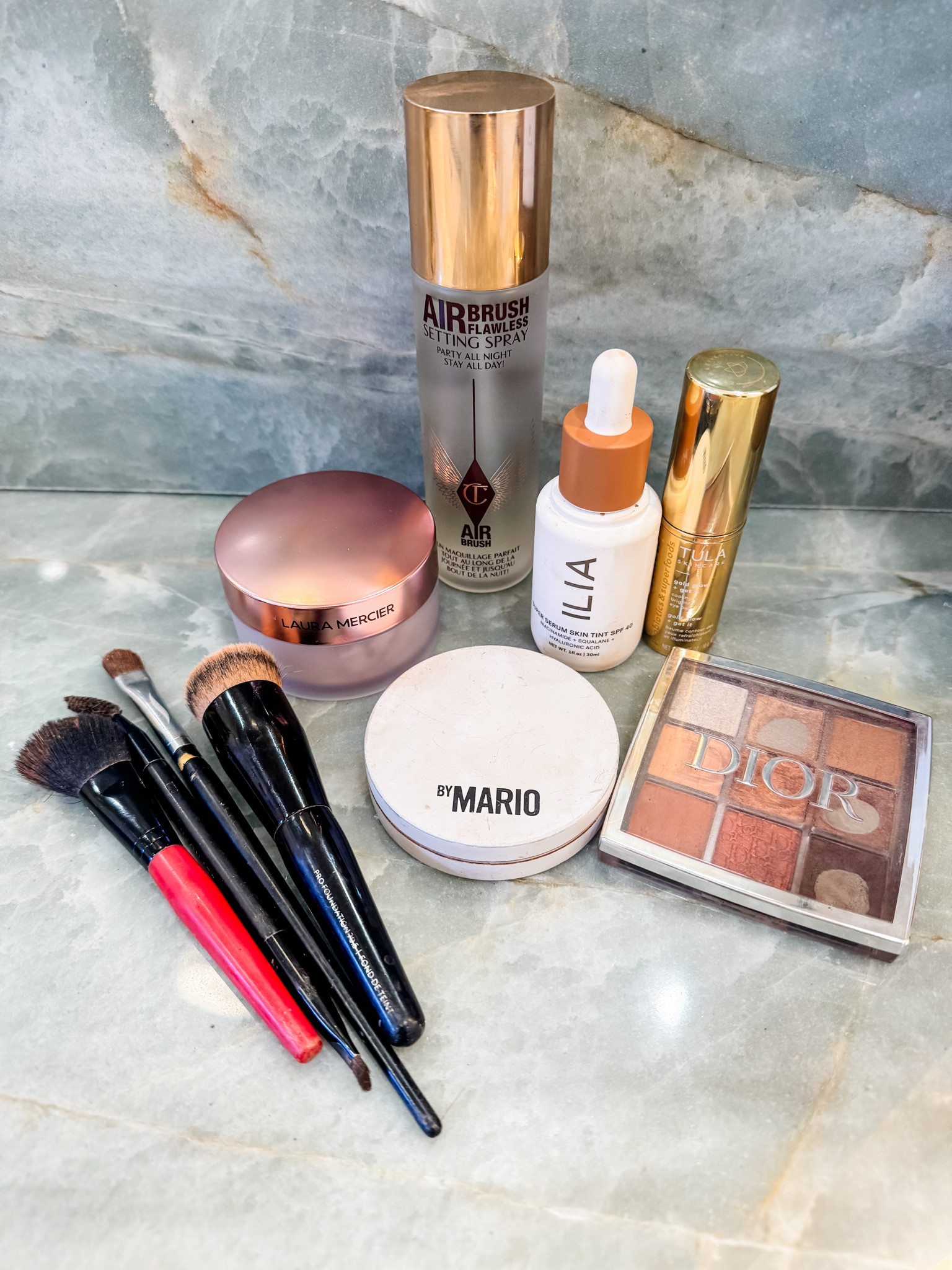 Shop my favorites at the Sephora SALE!! 💄 

#LTKBeauty #LTKSaleAlert #LTKOver40