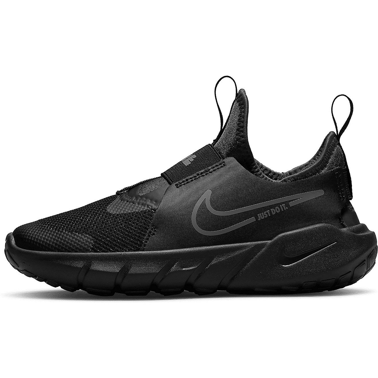Nike Kids' Flex Runner 2 PS | Free Shipping at Academy | Academy Sports + Outdoors