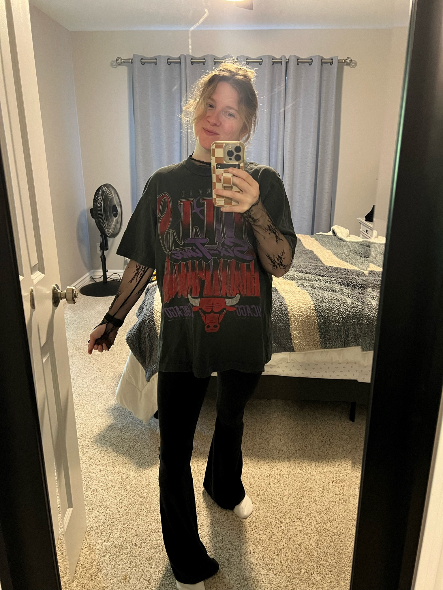 🖤🖤🖤

#LTKFindsUnder50 #LTKStyleTip #LTKCyberWeek