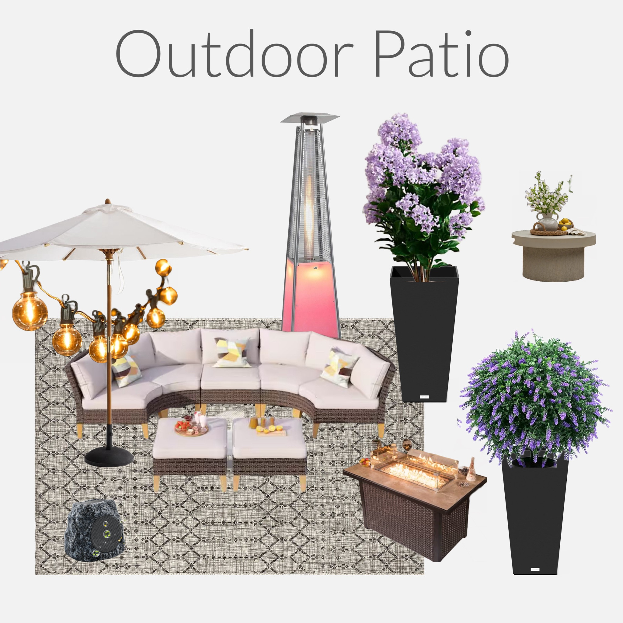 #LTKFamily #LTKSeasonal #LTKHome