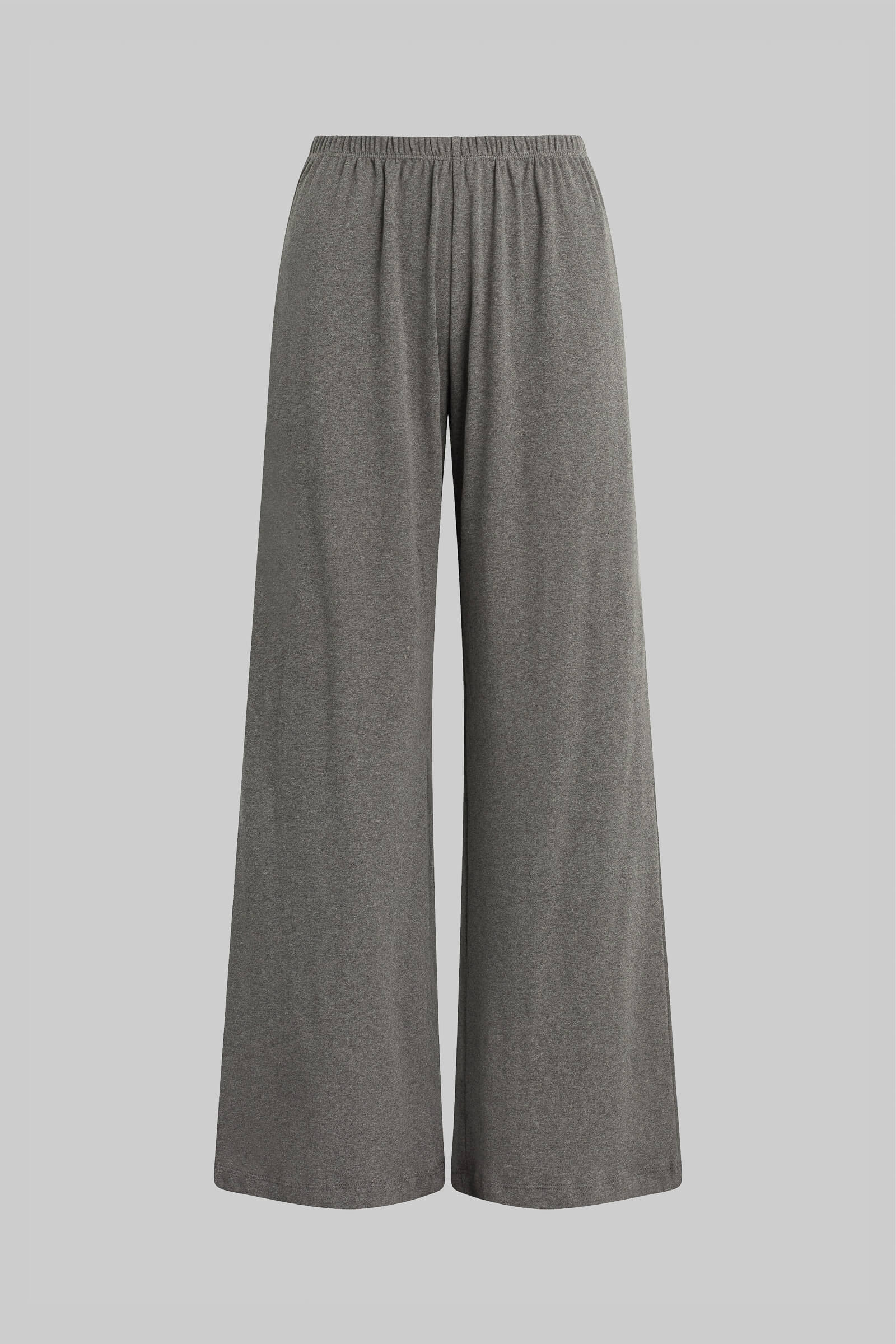 Nando Lounge Pant | LESET